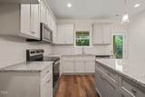 156 Harmony Trail - Photo 11