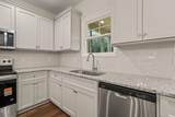 156 Harmony Trail - Photo 12