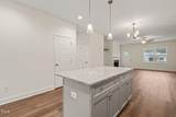 156 Harmony Trail - Photo 13