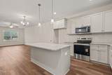 156 Harmony Trail - Photo 14
