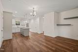156 Harmony Trail - Photo 15
