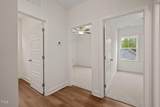 156 Harmony Trail - Photo 16