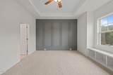 156 Harmony Trail - Photo 17