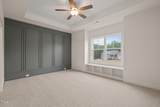 156 Harmony Trail - Photo 18