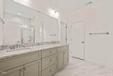 156 Harmony Trail - Photo 19