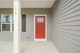156 Harmony Trail - Photo 2
