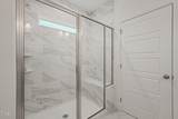 156 Harmony Trail - Photo 20