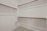 156 Harmony Trail - Photo 21