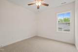 156 Harmony Trail - Photo 22
