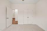 156 Harmony Trail - Photo 23