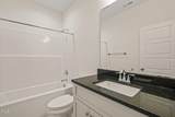 156 Harmony Trail - Photo 24