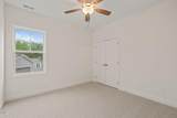 156 Harmony Trail - Photo 25