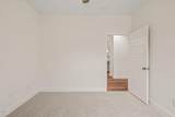 156 Harmony Trail - Photo 26