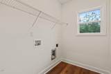 156 Harmony Trail - Photo 27