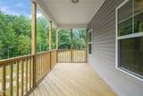 156 Harmony Trail - Photo 28