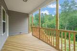 156 Harmony Trail - Photo 29
