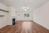 156 Harmony Trail - Photo 3