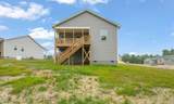 156 Harmony Trail - Photo 30