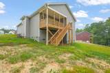 156 Harmony Trail - Photo 31