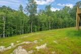 156 Harmony Trail - Photo 32