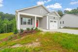 156 Harmony Trail - Photo 34