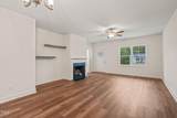 156 Harmony Trail - Photo 4