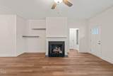 156 Harmony Trail - Photo 5