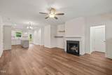 156 Harmony Trail - Photo 6