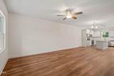 156 Harmony Trail - Photo 7