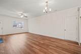 156 Harmony Trail - Photo 8
