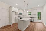 156 Harmony Trail - Photo 9