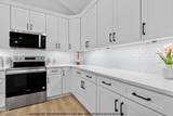 205 Shawnee Drive - Photo 13
