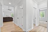 205 Shawnee Drive - Photo 18