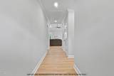 205 Shawnee Drive - Photo 19