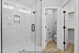 205 Shawnee Drive - Photo 26