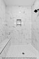 205 Shawnee Drive - Photo 28