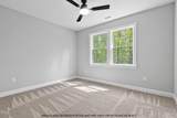 205 Shawnee Drive - Photo 29
