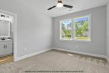 205 Shawnee Drive - Photo 31