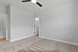 205 Shawnee Drive - Photo 32