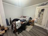 212 Sixth Street - Photo 11