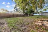 212 Sixth Street - Photo 21