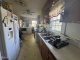 212 Sixth Street - Photo 5