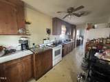 212 Sixth Street - Photo 6