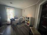 212 Sixth Street - Photo 8