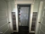 212 Sixth Street - Photo 9