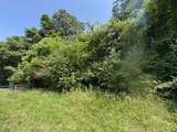 00 Off Nc Hwy 902 - Photo 2