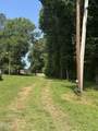 00 Off Nc Hwy 902 - Photo 3