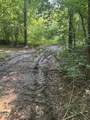 00 Off Nc Hwy 902 - Photo 4