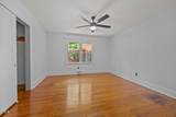 722 Baker Street - Photo 33