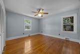722 Baker Street - Photo 35